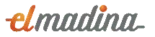 logo-elmadina