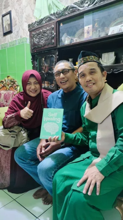 IMG 20231026 WA0718