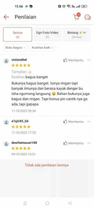 WhatsApp Image 2023 10 20 at 15.06.33