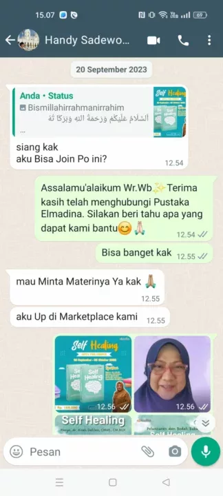 WhatsApp Image 2023 10 20 at 15.08.49 (2)