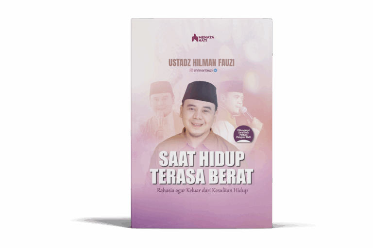 Saat hidup terasa berat 1 shadow