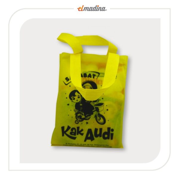 Buku Paket Aktivitas Anak Kreatif TK-A 9 Buku - Gambar 3