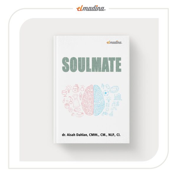 buku soulmate