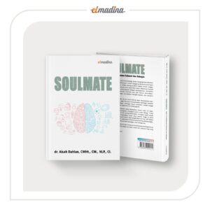 buku soulmate